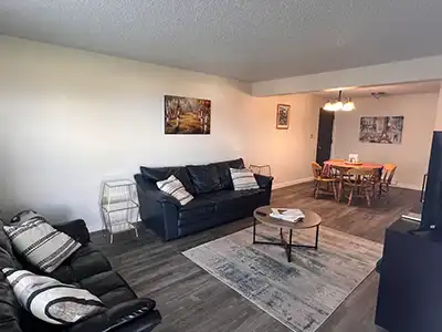 St Peters Residential Property